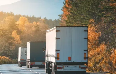 Antalya Tatvan | Klima Taşıma